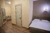 Отель Nork Hotel Ереван-5