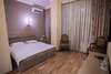 Отель Nork Hotel Ереван-6