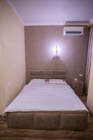 Отель Nork Hotel Ереван Люкс-4