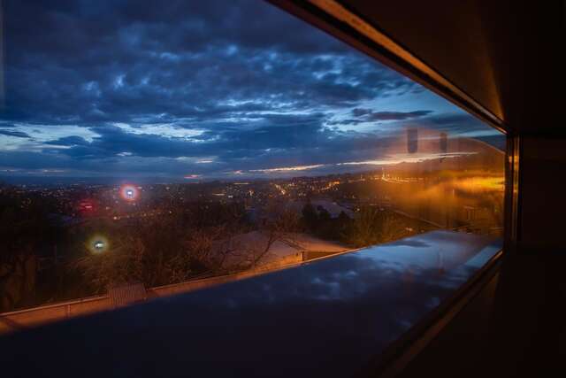 Отель Nork Hotel Ереван-20
