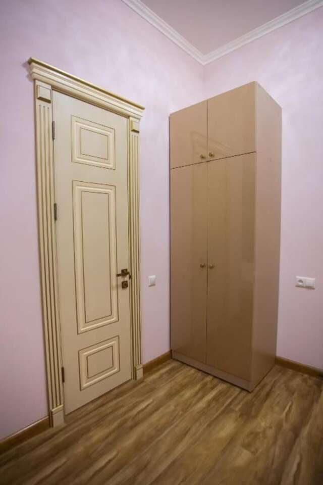 Отель Nork Hotel Ереван-53
